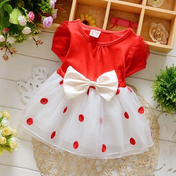 women's new vest camisole korean style dress children's wear children's wear women's dress new vest camisole korean styl, Blue
women's new vest camisole korean style dress children's wear children's wear women's dress new vest camisole korean styl, Blue