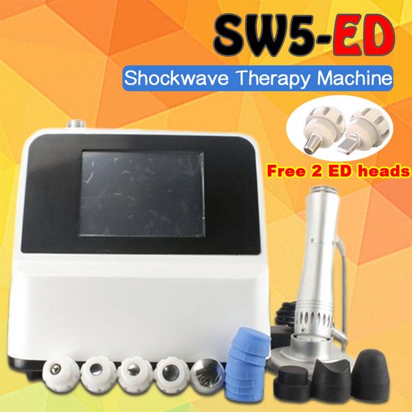sw5s gainswave factory price shockwave therapy effective physical pain therapy system extracorporeal shock wave therapy for pain relief mach
sw5s gainswave factory price shockwave therapy effective physical pain therapy system extracorporeal shock wave therapy for pain relief mach