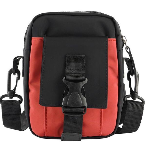 ready to ship 2020 street tide brand retro bag ins canvas tooling messenger cool shoulder bag men and women wild
ready to ship 2020 street tide brand retro bag ins canvas tooling messenger cool shoulder bag men and women wild