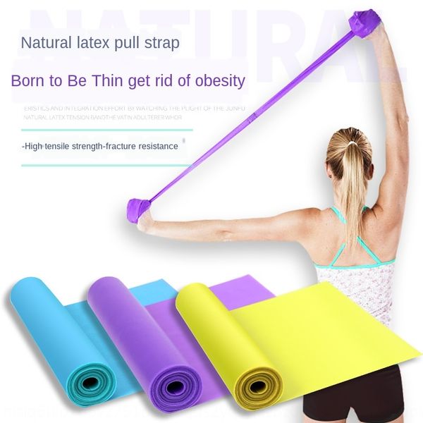 belt back training beginners yoga tendons shoulder neck yoga extension belt women's rope fitness stretch men's stretch
belt back training beginners yoga tendons shoulder neck yoga extension belt women's rope fitness stretch men's stretch