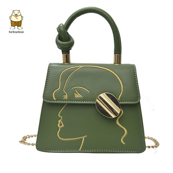 beibaobao bag version of the new wild portable shoulder bag for women leather bags imple pu fashion solid color
beibaobao bag version of the new wild portable shoulder bag for women leather bags imple pu fashion solid color