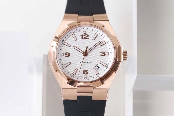 2020 8f factory 904l fine steel case diameter 42mmx thickness 9.7mm adopt 9015 imported movement a clean plate the sailboat pattern, Slivery;brown
2020 8f factory 904l fine steel case diameter 42mmx thickness 9.7mm adopt 9015 imported movement a clean plate the sailboat pattern, Slivery;brown