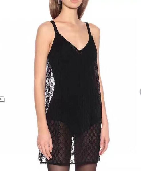 women swimwear luxury designer swimsuit with letters lady beach wear one-piece suit for women backless gûccì brand bathing suit s-xl, White;black
women swimwear luxury designer swimsuit with letters lady beach wear one-piece suit for women backless gûccì brand bathing suit s-xl, White;black