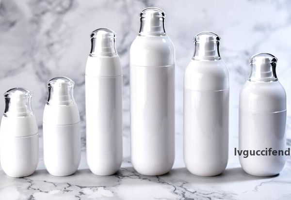 new petg30 50 ml 100ml120 180ml spray bottle portable anti-light essence lotion pressure bottle
new petg30 50 ml 100ml120 180ml spray bottle portable anti-light essence lotion pressure bottle
