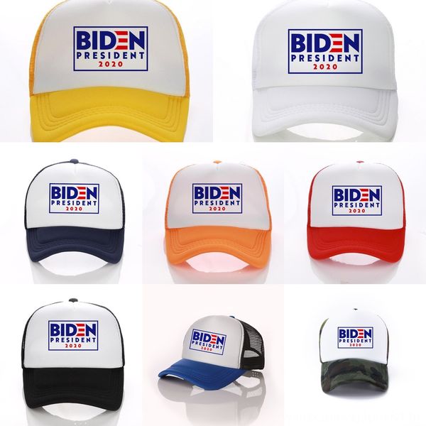 44arx bidenkeep hat great biden baseball cap 2020 republican baseball america caps embroidered biden president cap 2020, Blue;gray
44arx bidenkeep hat great biden baseball cap 2020 republican baseball america caps embroidered biden president cap 2020, Blue;gray