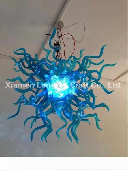 c66-small size hand blown glass pendant lamps blue murano glass modern style crystal chandelier light for home
c66-small size hand blown glass pendant lamps blue murano glass modern style crystal chandelier light for home