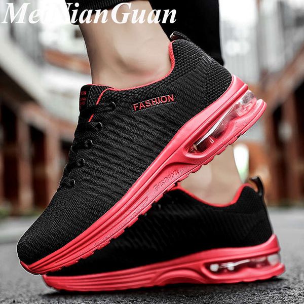 platform man sneakers light flat men running shoes big size men's sport shoes soft comfort sneakers air male shoe i4
platform man sneakers light flat men running shoes big size men's sport shoes soft comfort sneakers air male shoe i4
