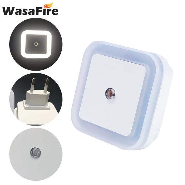 flashlights torches intelligent sensor control led night light 110v 220v mini square lights baby room bedroom corridor lamp eu us plug
flashlights torches intelligent sensor control led night light 110v 220v mini square lights baby room bedroom corridor lamp eu us plug