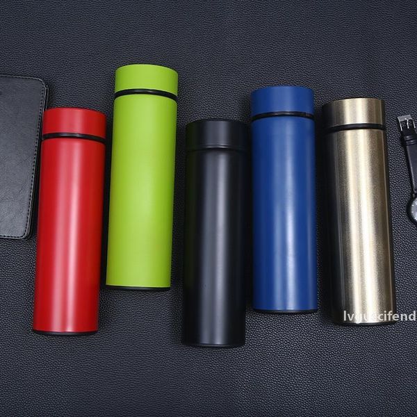 custom logo for 17oz travel mug tea infuser bottle insulated coffee thermos slim tumbler good gift
custom logo for 17oz travel mug tea infuser bottle insulated coffee thermos slim tumbler good gift