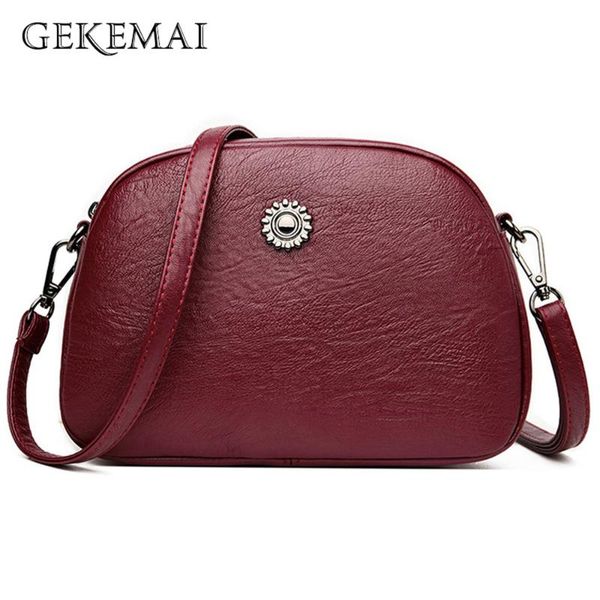 sequin designer brand vintage crossbody bags for women 2020 summer pu leather casual travel shoulder bag lady small phone purse
sequin designer brand vintage crossbody bags for women 2020 summer pu leather casual travel shoulder bag lady small phone purse