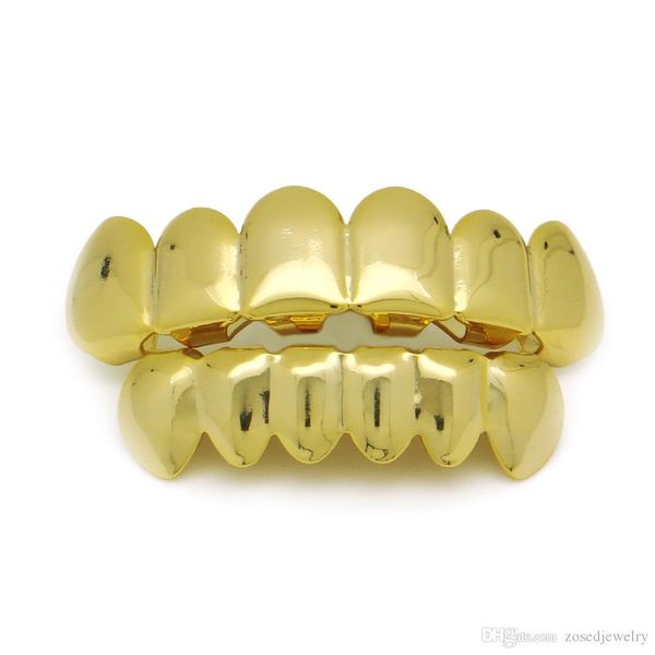 new custom fit pure gold silver hip hop teeth grillz caps bottom grill set tooth grillz dental teeth caps party body jewelry, Black
new custom fit pure gold silver hip hop teeth grillz caps bottom grill set tooth grillz dental teeth caps party body jewelry, Black