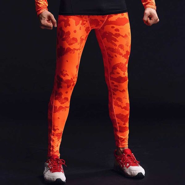 2020 мужчины сжать legging йога pant gym упражнения фитнес тренировки спортивная тренировка упражнение спорт ран одежда бодибилдинг ma48, Black;blue
2020 мужчины сжать legging йога pant gym упражнения фитнес тренировки спортивная тренировка упражнение спорт ран одежда бодибилдинг ma48, Black;blue