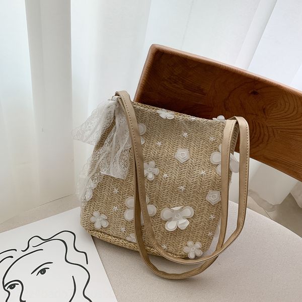 leisure new shoulder bucket large capacity bucket bag 2020 fashion hipster girl all-match shoulder bag
leisure new shoulder bucket large capacity bucket bag 2020 fashion hipster girl all-match shoulder bag