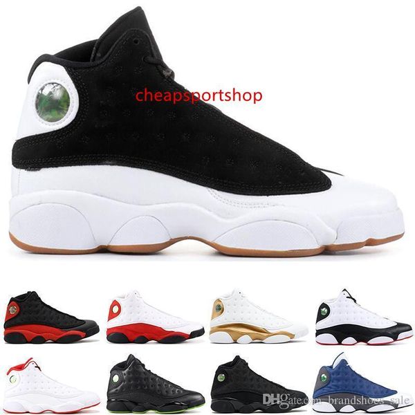 men 13s basketball shoes melo class olive wheat hyper royal bred cp3 home chiago black cat flint defining moments 13s sports sneakers
men 13s basketball shoes melo class olive wheat hyper royal bred cp3 home chiago black cat flint defining moments 13s sports sneakers