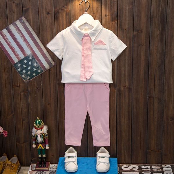 special offer does not return zhaoyi dress set korean two-piece set 97298 children's children's
special offer does not return zhaoyi dress set korean two-piece set 97298 children's children's