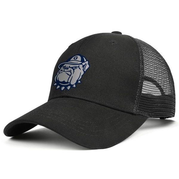 мода georgetown hoyas баскетбол логотип мужской бейсболка монтажна стильный trucke шляпа синих кокосовое дерева leopard печать сетка старого, Blue;gray
мода georgetown hoyas баскетбол логотип мужской бейсболка монтажна стильный trucke шляпа синих кокосовое дерева leopard печать сетка старого, Blue;gray