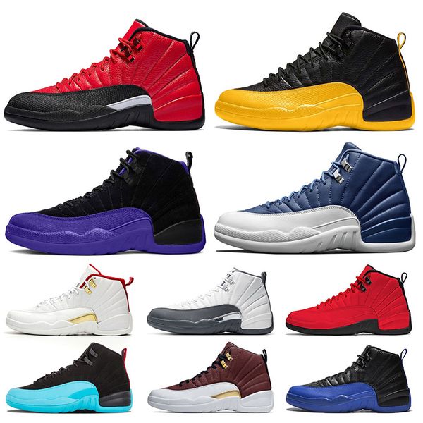 jumpman xii reverse flu game 12 университет золотой камень синий 12 мужские ботинки баскетбола 12s dark concord игра королевский кроссовки м
jumpman xii reverse flu game 12 университет золотой камень синий 12 мужские ботинки баскетбола 12s dark concord игра королевский кроссовки м