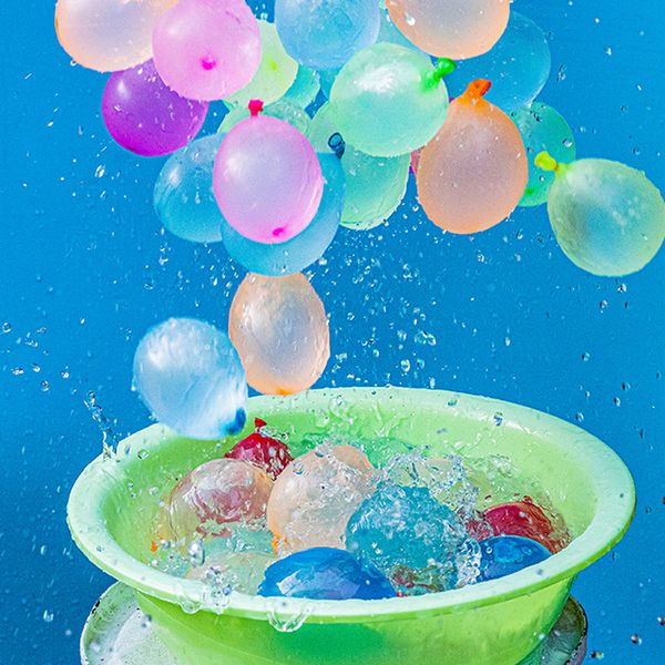 water balloon toys outdoor sports interior decoration wedding arrangeme beach party outdoors play in the water nt children s toys
water balloon toys outdoor sports interior decoration wedding arrangeme beach party outdoors play in the water nt children s toys