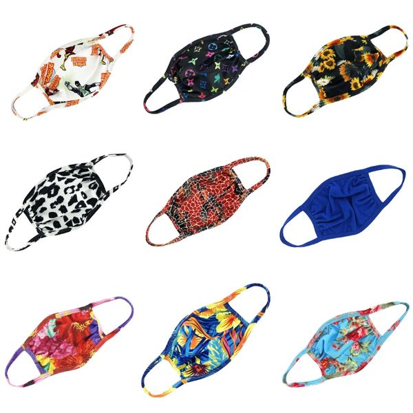 anti aze dust wasable protective mout mask women men dustproof mout-muffle winter mask fa protective party mask#982, Black
anti aze dust wasable protective mout mask women men dustproof mout-muffle winter mask fa protective party mask#982, Black