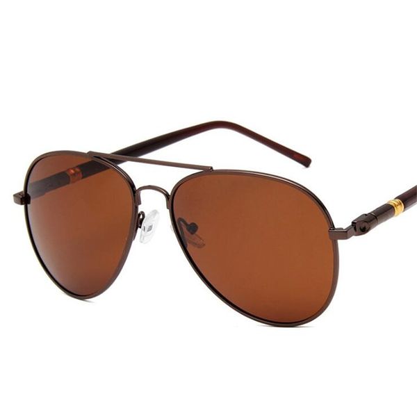 lantzena 2020 new polarized sunglasses men metal frame big lens spring glasses pilot female sun glasses driving eyewear alloy, White;black
lantzena 2020 new polarized sunglasses men metal frame big lens spring glasses pilot female sun glasses driving eyewear alloy, White;black