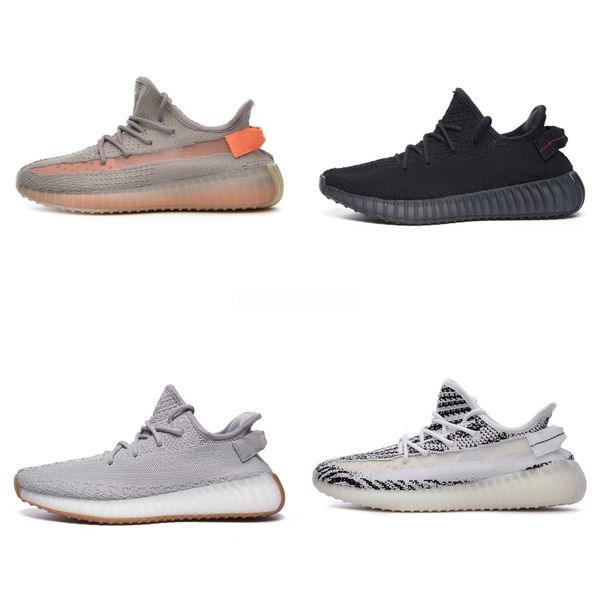 men soes outdoor breatable comfortable genuine leater la-up fasion male flat soes outdoor travel walking low sneakers t200111#563
men soes outdoor breatable comfortable genuine leater la-up fasion male flat soes outdoor travel walking low sneakers t200111#563