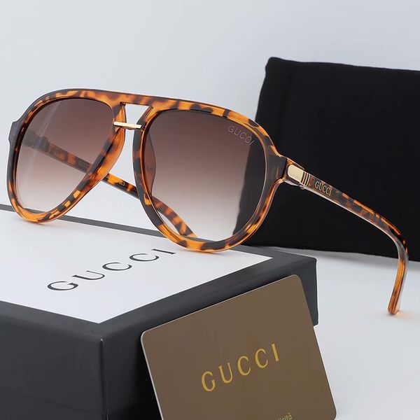 gu cci mens designer sunglasses womens designer glasses oversized men des lunettes de soleil sunglasses aviator polarized cat eye tz1, Black
gu cci mens designer sunglasses womens designer glasses oversized men des lunettes de soleil sunglasses aviator polarized cat eye tz1, Black