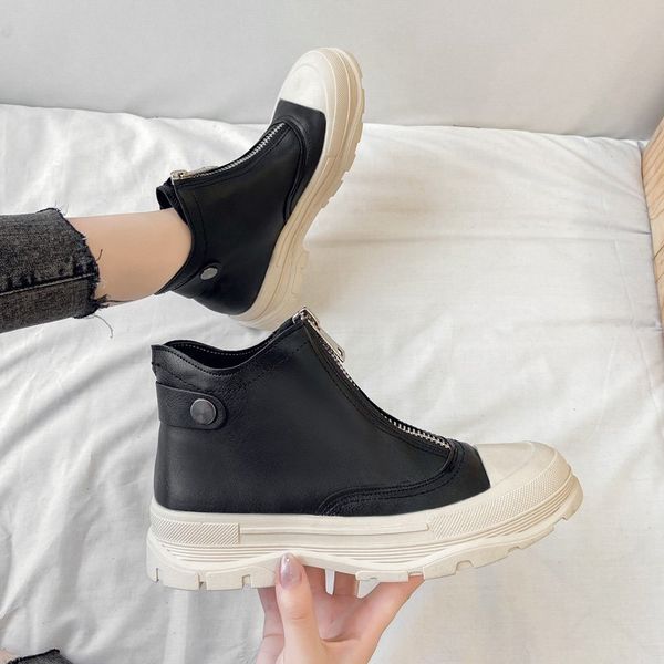 женщина плоский boots круглый toe обувь mid-теленок пинетки женщины boots-женщины роскошная низкая резиновая короткие элегантная летняя женс, Black
женщина плоский boots круглый toe обувь mid-теленок пинетки женщины boots-женщины роскошная низкая резиновая короткие элегантная летняя женс, Black