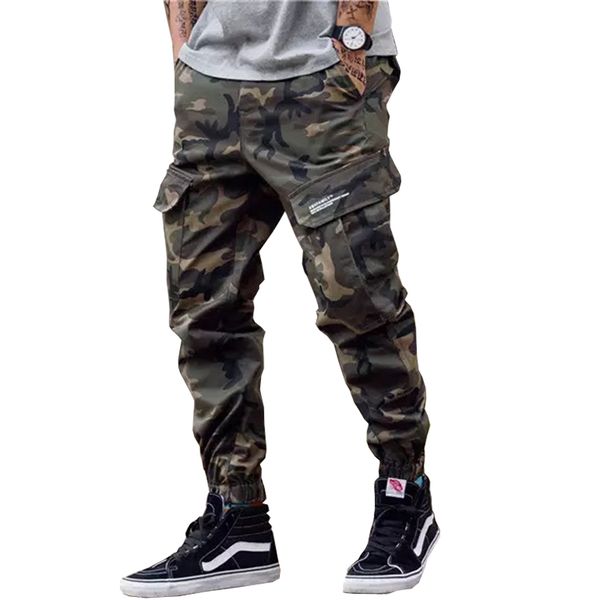 2020 new fashion men streetwear mens jeans jogger pants youth casual ankle pants boot cut european jeans drop shipping, Black
2020 new fashion men streetwear mens jeans jogger pants youth casual ankle pants boot cut european jeans drop shipping, Black