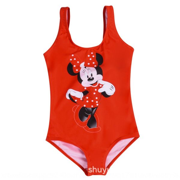 2020 new children's one-piece female cute 2020 swimsuit bikini new children's one-piece female cute bikini swimsuit, Black
2020 new children's one-piece female cute 2020 swimsuit bikini new children's one-piece female cute bikini swimsuit, Black