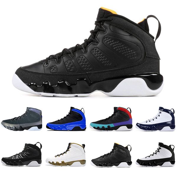 9 9s racer blue men basketball shoes gym red unc citurs anthracite mens trainers sports sneakers size 7-13
9 9s racer blue men basketball shoes gym red unc citurs anthracite mens trainers sports sneakers size 7-13