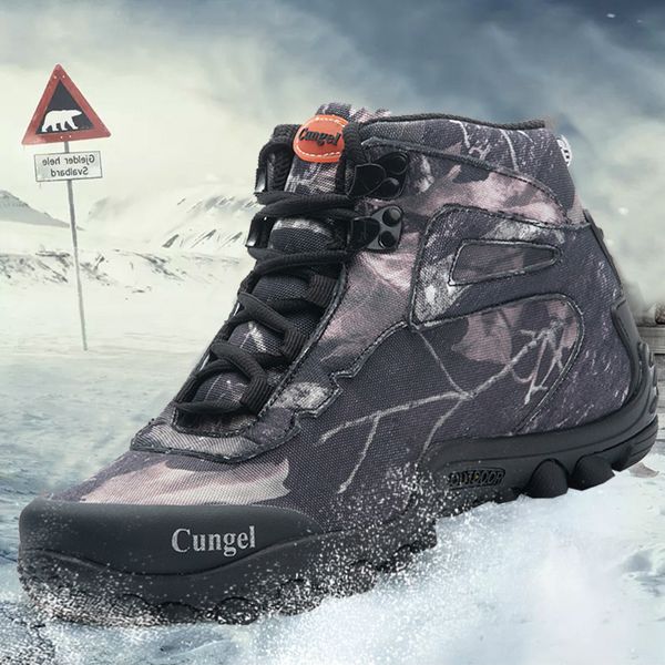 outdoor 2020 tactical sport men's shoes camping climbing boots men fashion hiking mountain non-slip waterproof snow boots
outdoor 2020 tactical sport men's shoes camping climbing boots men fashion hiking mountain non-slip waterproof snow boots
