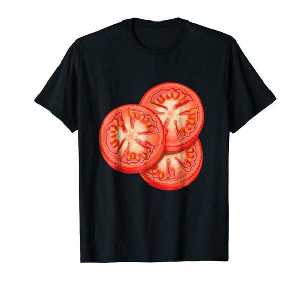 new i'm tomato sandwich ingredients black t-shirt s-3xl american size em1 gift funny t-shirt, White;black
new i'm tomato sandwich ingredients black t-shirt s-3xl american size em1 gift funny t-shirt, White;black