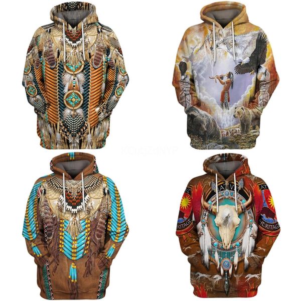rainbow graffiti stripes print fleece hoodies pullover hooded sweatshirts mens hip hop casual streetwear #509, Black
rainbow graffiti stripes print fleece hoodies pullover hooded sweatshirts mens hip hop casual streetwear #509, Black