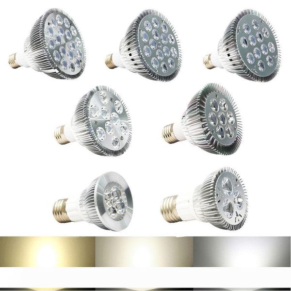 dimmable par20 прожектор par38 par30 светодиодные лампы 85-265 9w 12w 15w 18w 24w 30w e27 пар 20 30 38 led освещение пятна света светильника
dimmable par20 прожектор par38 par30 светодиодные лампы 85-265 9w 12w 15w 18w 24w 30w e27 пар 20 30 38 led освещение пятна света светильника