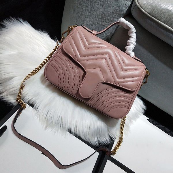 classic with the handle wave pattern handbags purse w shape chain flap single shoulder crossbody bags ladies love heart messenger bag
classic with the handle wave pattern handbags purse w shape chain flap single shoulder crossbody bags ladies love heart messenger bag