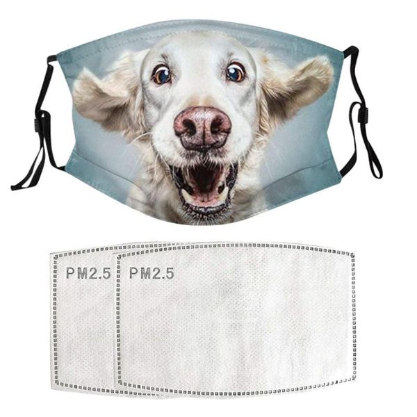 dustproof windproof mouth breathable pollution pm2.5 foggy haze anti-spitting protective mouth safety face washable toiletry kit, Black
dustproof windproof mouth breathable pollution pm2.5 foggy haze anti-spitting protective mouth safety face washable toiletry kit, Black