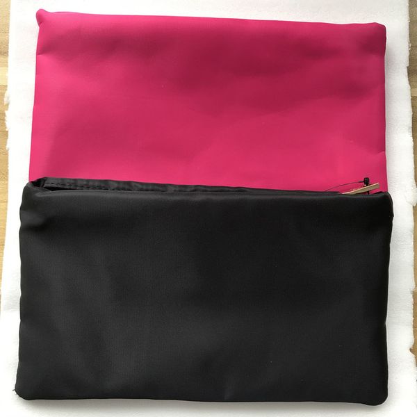 classic makeup bag p customtravel case 2 colors beautiful fashion travel cosmetic pouch bag/latest fashion beauty cosmetic bag
classic makeup bag p customtravel case 2 colors beautiful fashion travel cosmetic pouch bag/latest fashion beauty cosmetic bag