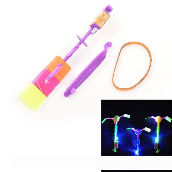 led arrow helicopter rotating flying toys space ufo led lights christmas kids' gift novelty children flying toys
led arrow helicopter rotating flying toys space ufo led lights christmas kids' gift novelty children flying toys