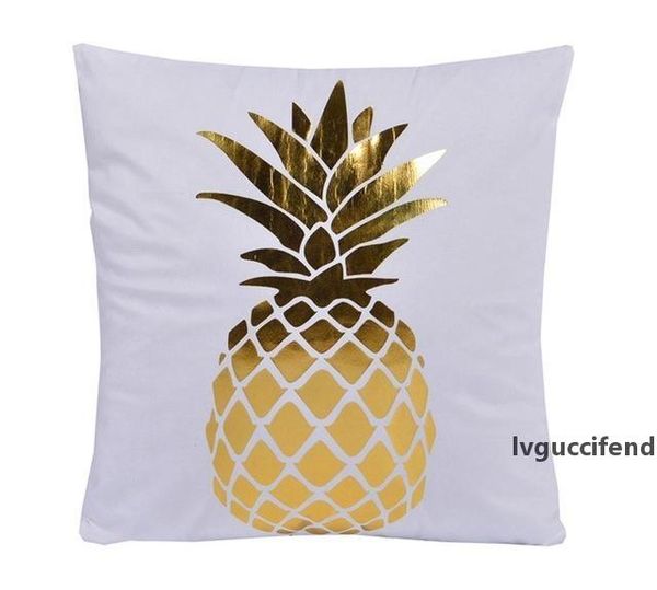 chair car bronzing christmas cushion cover gold printed pillow cover decorative pillow case sofa seat car pillowcase soft
chair car bronzing christmas cushion cover gold printed pillow cover decorative pillow case sofa seat car pillowcase soft