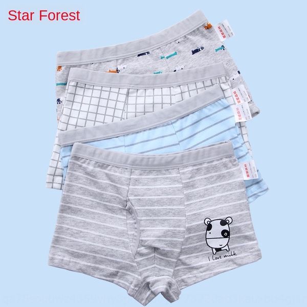 cartoon and cotton boxer children's men's cartoon shorts and cotton boxer shorts children's underwear men's underwear, Camo
cartoon and cotton boxer children's men's cartoon shorts and cotton boxer shorts children's underwear men's underwear, Camo