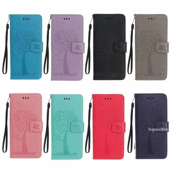 imprint leather wallet case for galaxy note 20 pro a21s m31 m21 a70e a31 a41 a11 a21 a81 a91 flower butterfly flip cover tree owl purse
imprint leather wallet case for galaxy note 20 pro a21s m31 m21 a70e a31 a41 a11 a21 a81 a91 flower butterfly flip cover tree owl purse