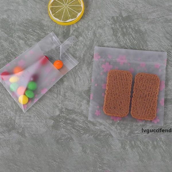 cookie candy bags 100pcs cherry pattern baking packaging bag home wedding party supplies frosted translucent nice gift
cookie candy bags 100pcs cherry pattern baking packaging bag home wedding party supplies frosted translucent nice gift