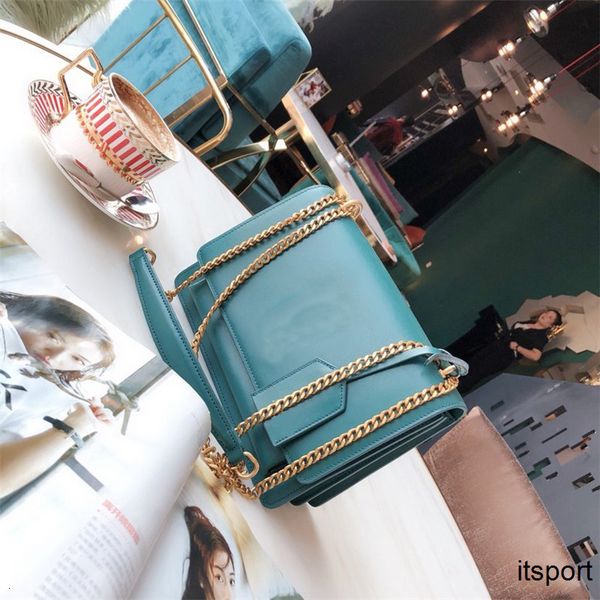 y sint l classic sunset bag designer crossbody messenger bags single shoulder bags handbagspurses dust bag box
y sint l classic sunset bag designer crossbody messenger bags single shoulder bags handbagspurses dust bag box