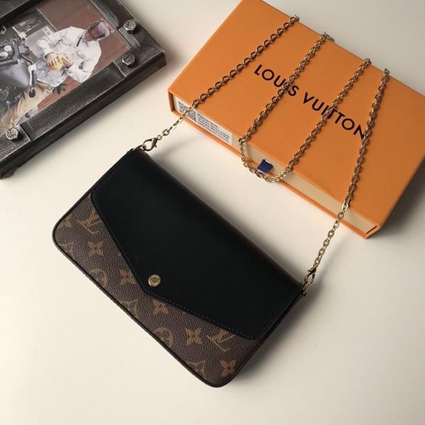 drop ship fashion design womens leather sac bandouli ère shoulder bag small flap messenger crossbody designer clutch purses handbags
drop ship fashion design womens leather sac bandouli ère shoulder bag small flap messenger crossbody designer clutch purses handbags