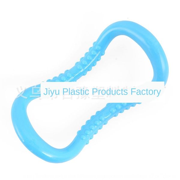 household fascia massage bone magic massage stretching relaxation fitness yoga aids magic ring yoga ring
household fascia massage bone magic massage stretching relaxation fitness yoga aids magic ring yoga ring