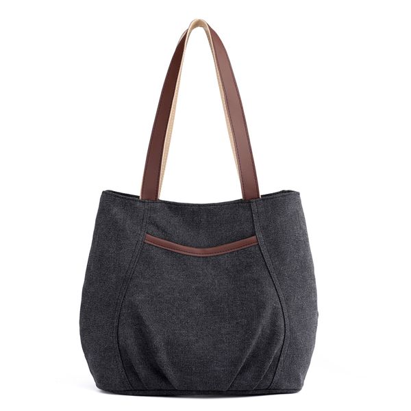 shoulder bags for women canvas tote bag women's handbags beach ladies cotton hand bag bolsos mujer lady handle
shoulder bags for women canvas tote bag women's handbags beach ladies cotton hand bag bolsos mujer lady handle