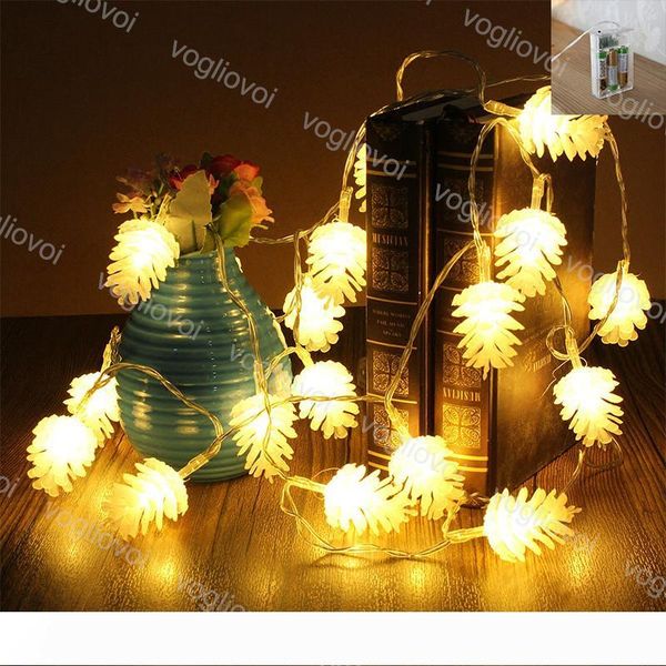 christmas lights pinecone string lamp 2m 3m holiday party decorate iron flashing warm white use battery 4.5v led string eub
christmas lights pinecone string lamp 2m 3m holiday party decorate iron flashing warm white use battery 4.5v led string eub