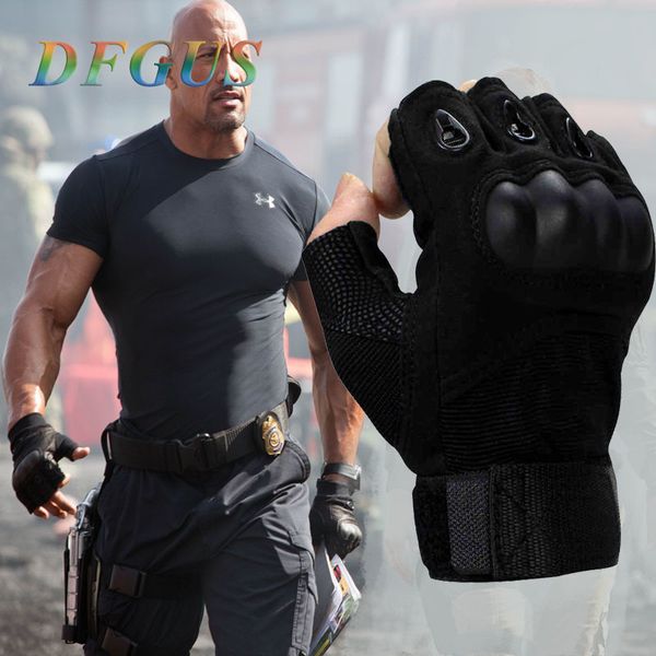 sale us army men's tactical gloves outdoor sports half finger military combat anti-slip carbon fiber shell tactical gloves, Silver
sale us army men's tactical gloves outdoor sports half finger military combat anti-slip carbon fiber shell tactical gloves, Silver