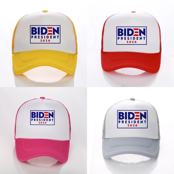 itttz 3 in 1 winter warm fleece biden riding mask sports caps cs polar windproof hats mask outdoor mask skiing face protection thick, Blue;gray
itttz 3 in 1 winter warm fleece biden riding mask sports caps cs polar windproof hats mask outdoor mask skiing face protection thick, Blue;gray