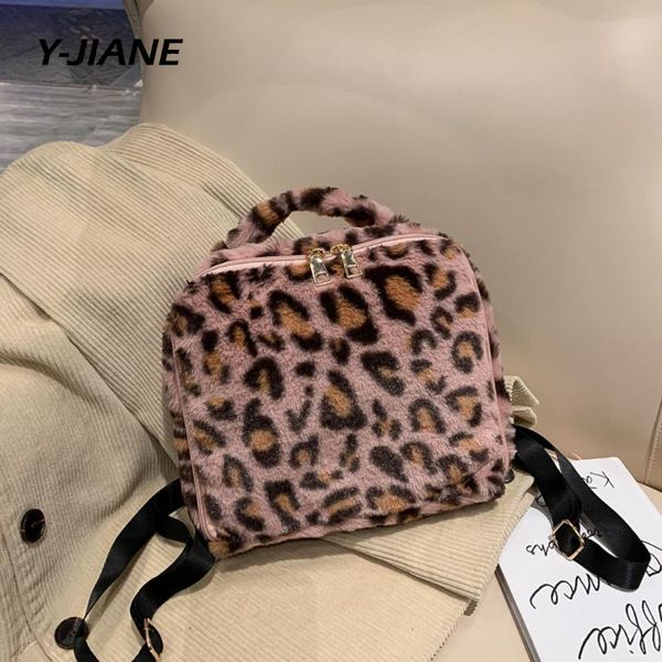 женщина leopard сумка рука pink brown 2020 год сбора винограда способа роскошная сумка смазливая ретро плеча конструктора марка болса # g3
женщина leopard сумка рука pink brown 2020 год сбора винограда способа роскошная сумка смазливая ретро плеча конструктора марка болса # g3